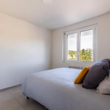 Appartamento Le Provence Malijai Esterno foto