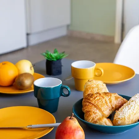 Appartamento Le Provence Malijai Esterno foto