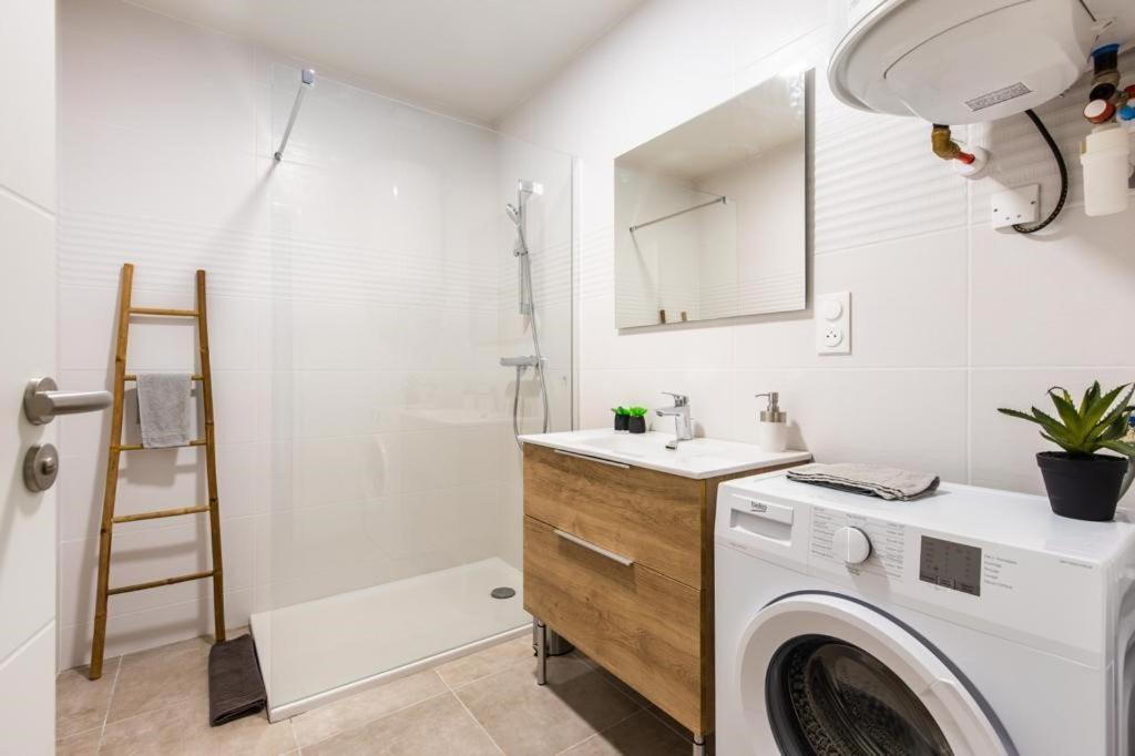 Apartamento Le Provence Malijai
