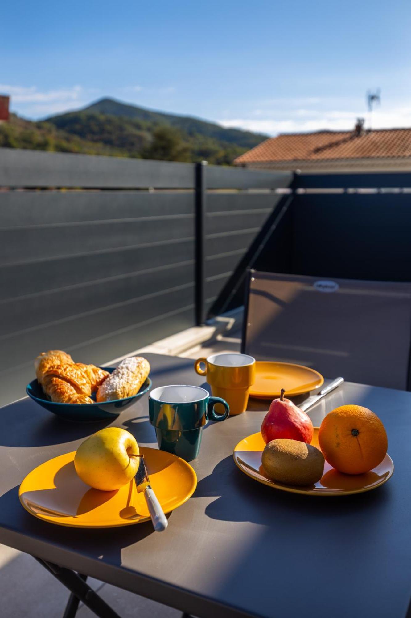 Le Provence *
